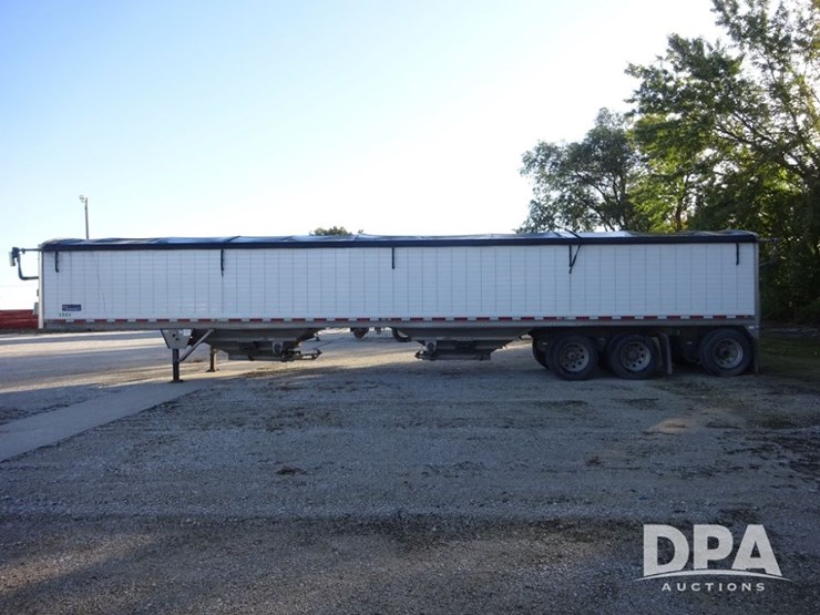 2018-wilson-hopper-bottom-image-13