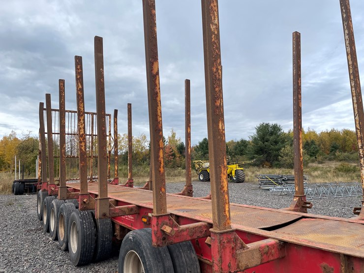 #1003-•-2017-crib-trailer-(has-mi-title)-image-28