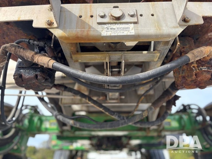 2019-john-deere-r4038-image-62