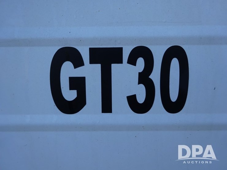 2014-wilson-hopper-bottom-image-67