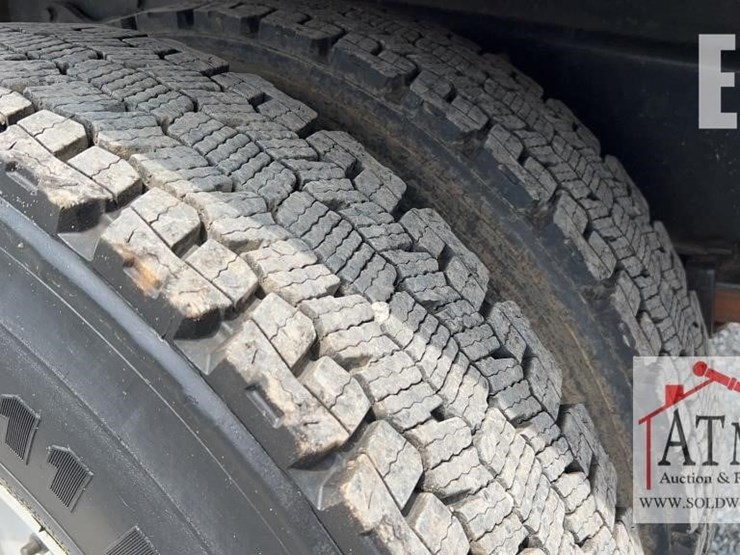 2006-atlas-85.2-a2-image-5