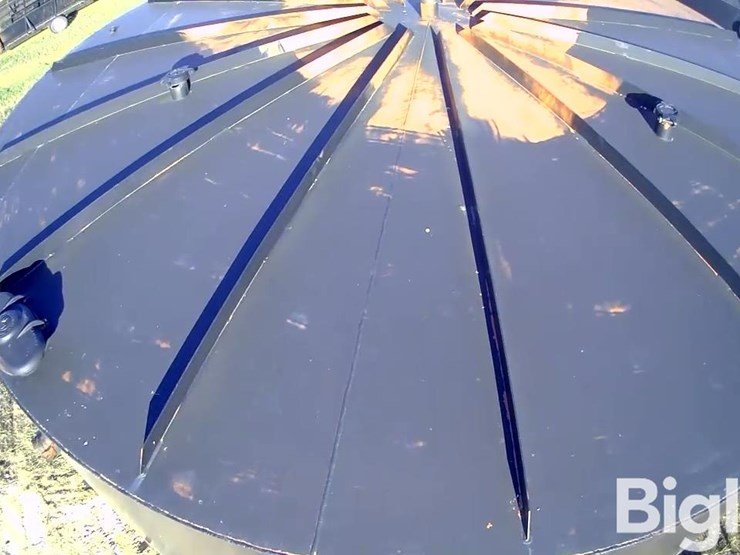 western-tank-1000-bbl/42,000-gallon-steel-storage-tanks-image-20