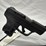 #2025-00034-•-ruger-lcp-ii-pistol-image-11