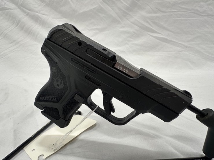#2025-00034-•-ruger-lcp-ii-pistol-image-11