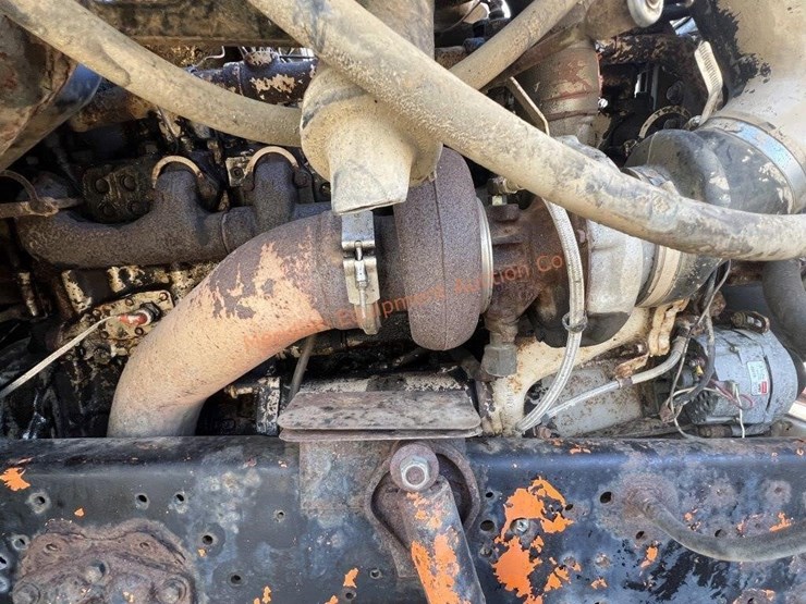 1979-ford-9000-image-13