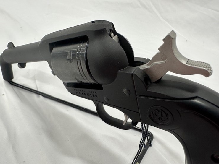 #2025-00029-•-ruger-wrangler-revolver-image-32