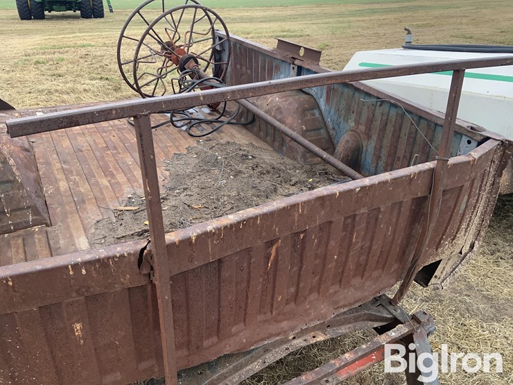 shop-built-trailer-image-11