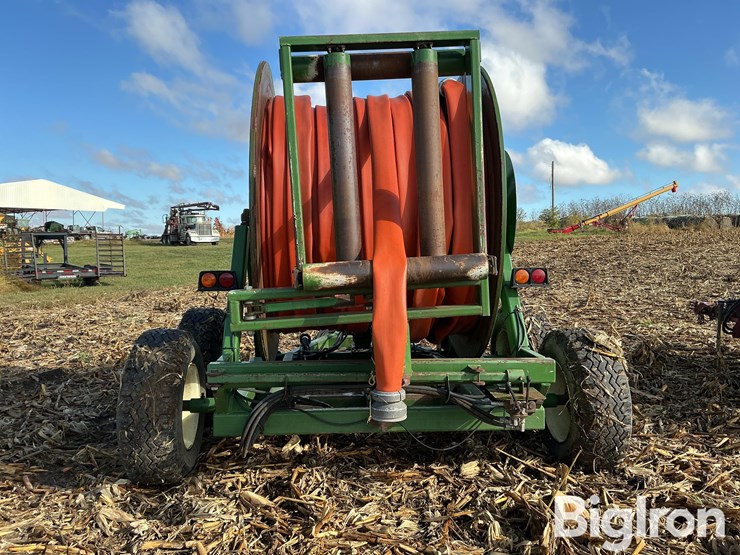 balzer-t/a-liquid-manure-hose-reel-image-6
