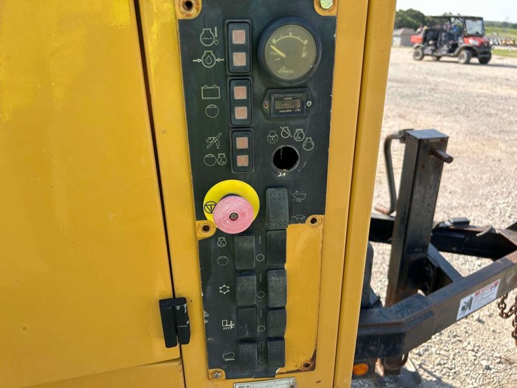 2012-vermeer-v500lehd-image-6