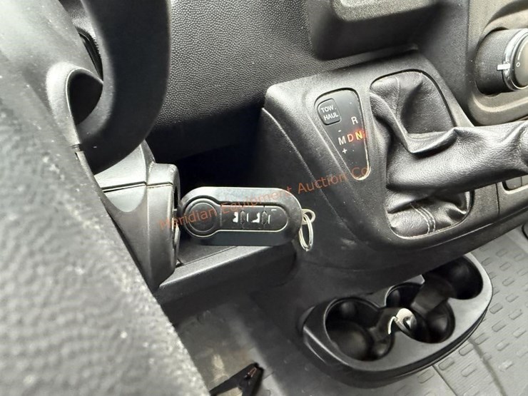 2015-dodge-ram-2500-image-41