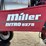2014-miller-nitro-5275-image-23