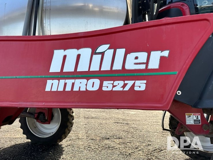 2014-miller-nitro-5275-image-23