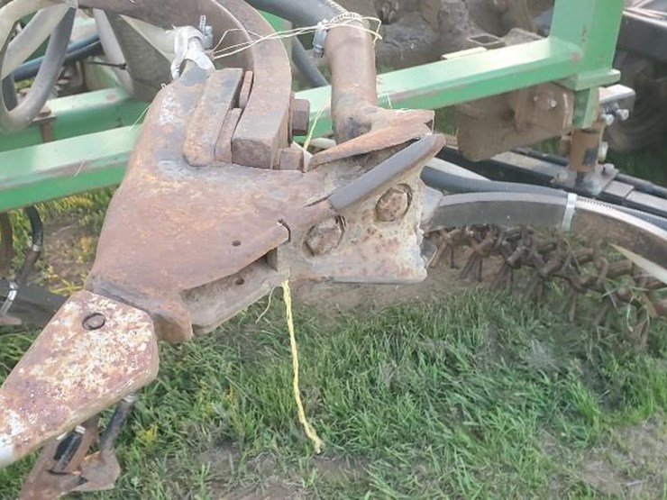 concord-4010-image-11