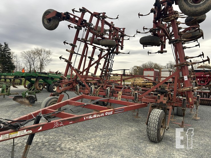 wil-rich-quad-5-image-9