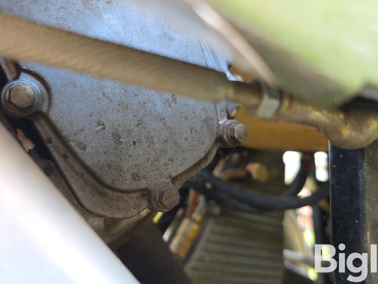 2000-polaris-sportsman-image-16