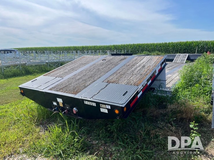 2010-king-trail-image-9