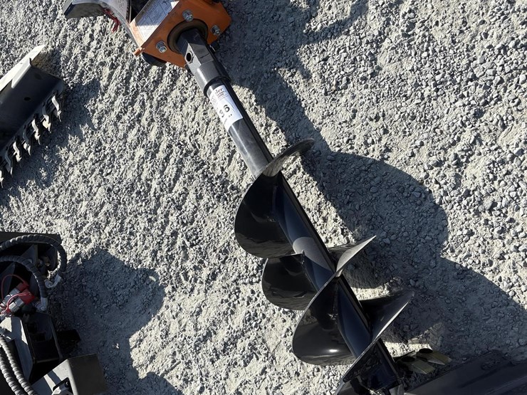 2025-wolverine-mad-12-12d-image-1