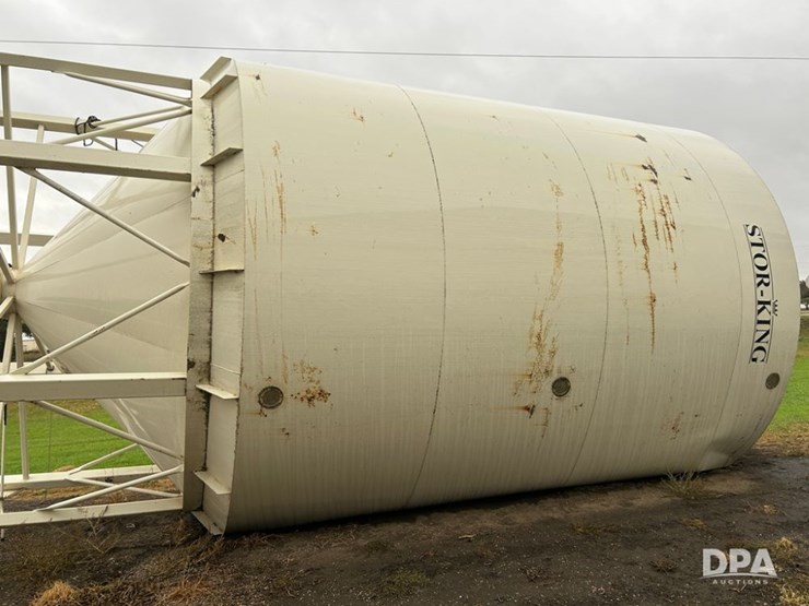 stor-king-seed-bin-(cp1197)-image-11