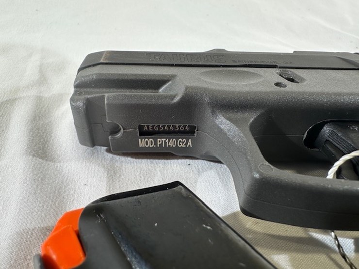 #2025-00066-•-taurus-g2c-pistol-image-48