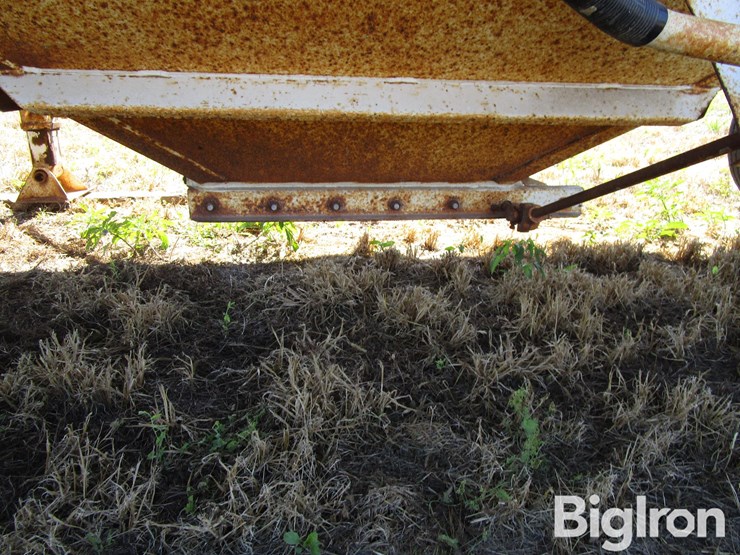 1990-jet-grain-trailer-image-14