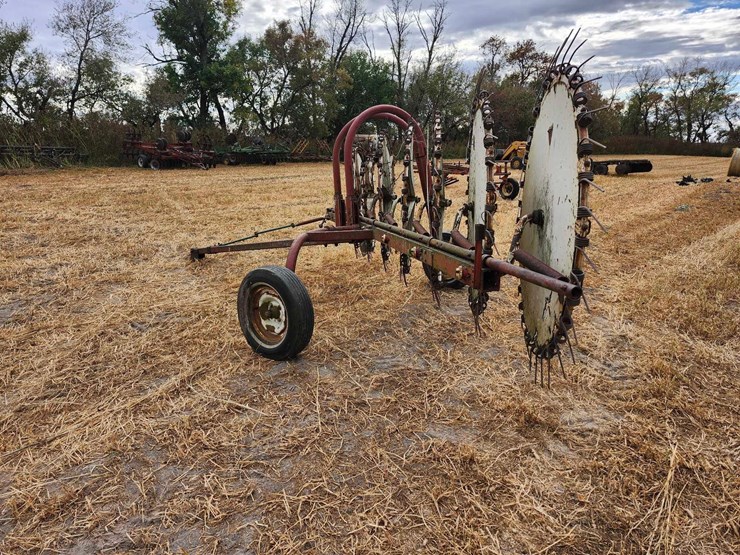 international-30-image-3