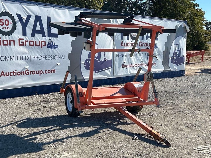 towable-arrow-board-image-3