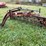 #8033-•-new-idea-hay-rake-image-1