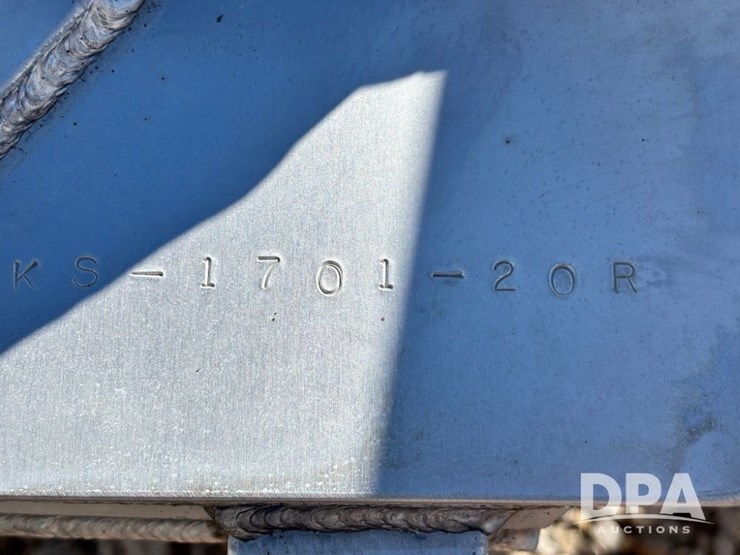 aluminum-sprayer-boom-(gp11731)-image-7