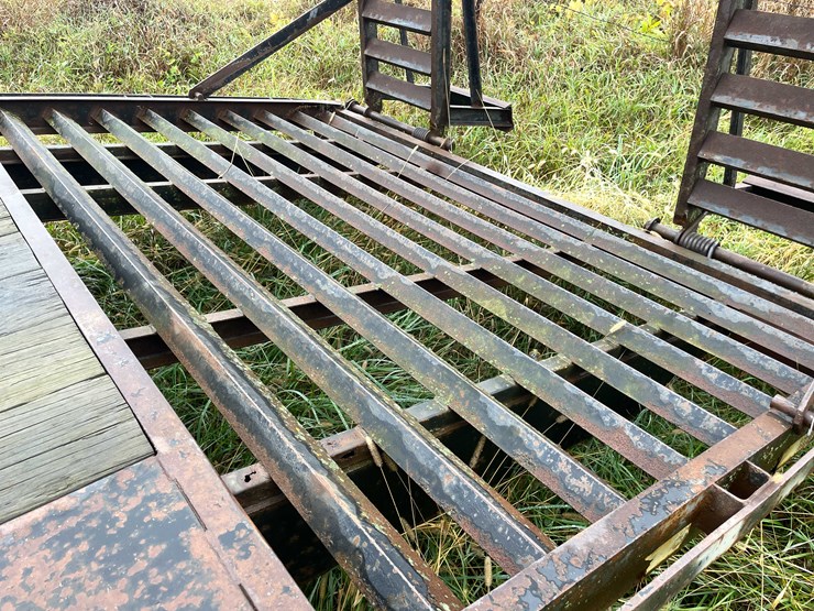 #8030-•-2007-trailerman-21ft-tandem-axle-deck-over-trailer-(no-title)-image-20