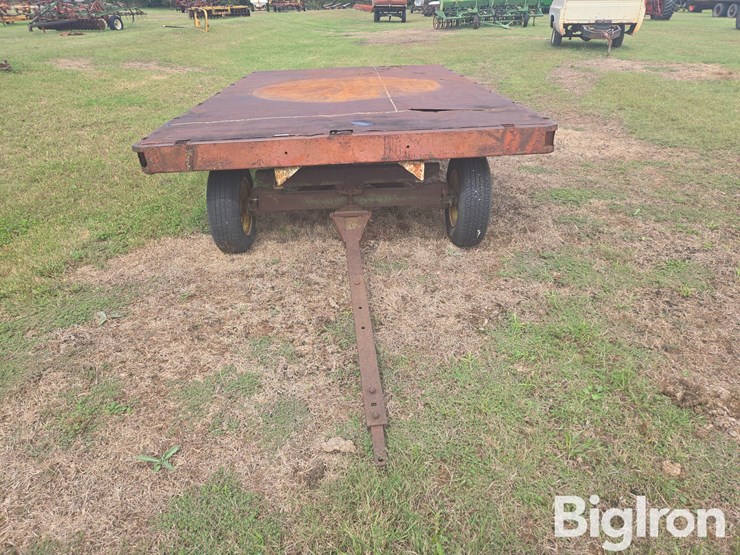 john-deere-6-image-2