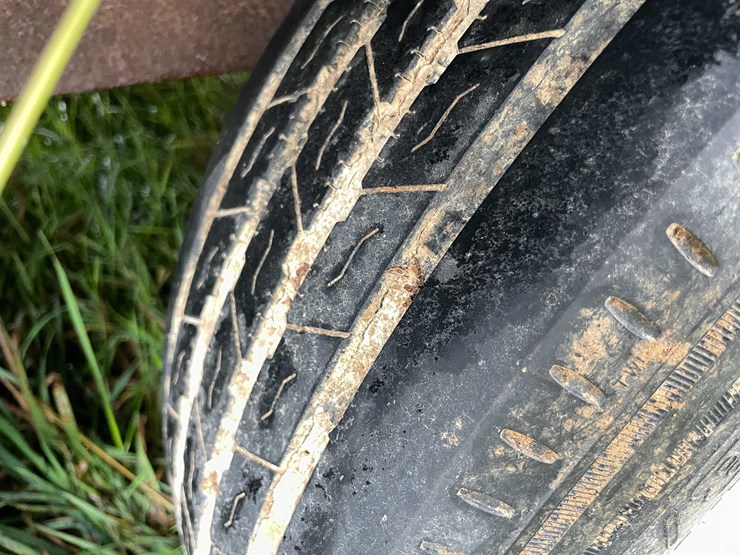 #8030-•-2007-trailerman-21ft-tandem-axle-deck-over-trailer-(no-title)-image-27