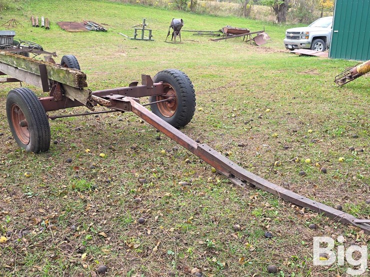 shop-built-trailer-image-3