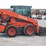 2023-kubota-ssv75-image-10