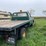 #8043-•-1981-chevy-custom-deluxe-30-truck-(has-wi-title)-image-5