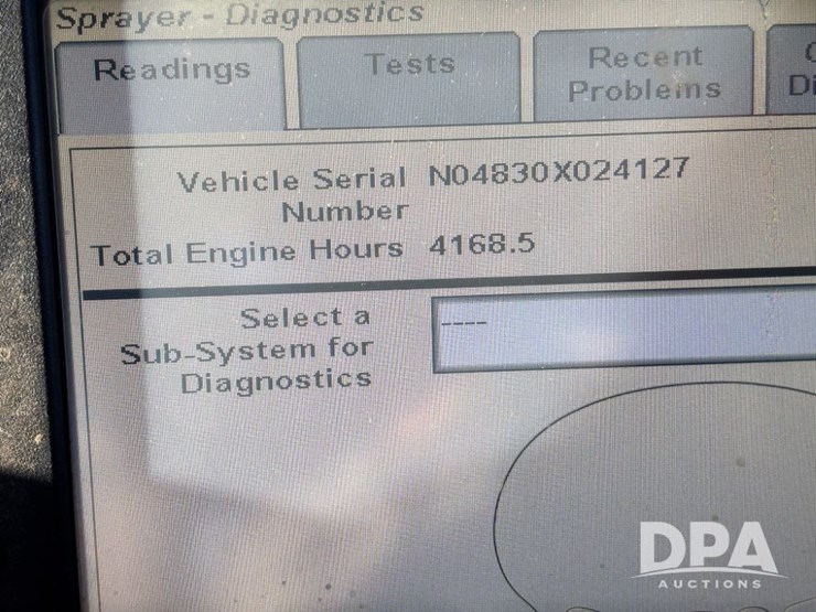 2013-john-deere-4830-image-119