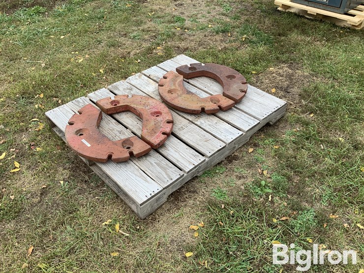 international-half-weights-for-rear-wheels-image-3