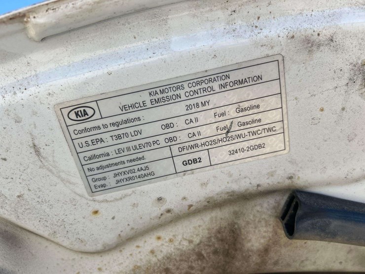 2018-kia-optima-sedan-image-11