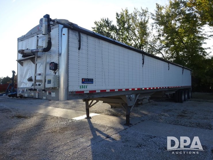 2018-wilson-hopper-bottom-image-8