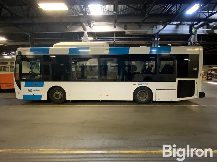 2015-king-thermo-image-7