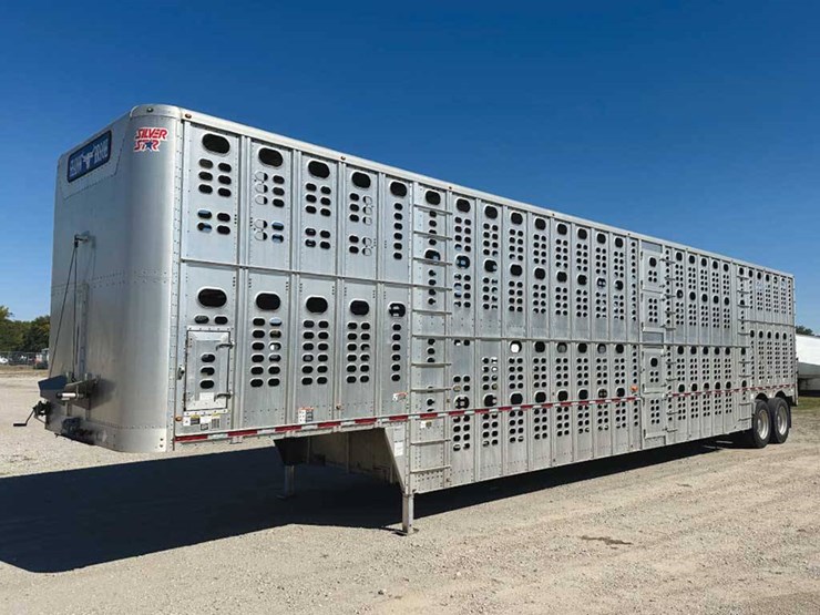 2021-wilson-livestock-image-2