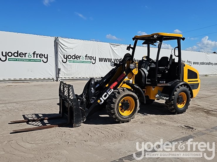 2023-jcb-407-image-1