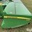 2011-john-deere-r450-image-14