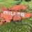 #8126-•-miller-cultivator-image-11