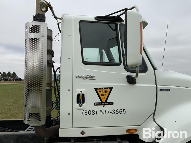 2010-international-prostar-image-19