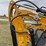 mini-excavator-qk18z-image-10