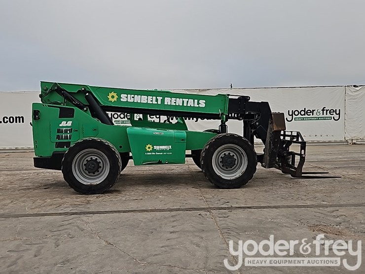 2016-sky-trak-10042-image-6