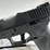 #2025-00066-•-taurus-g2c-pistol-image-14