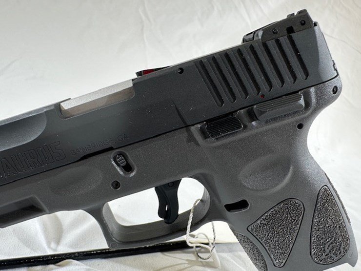 #2025-00066-•-taurus-g2c-pistol-image-14