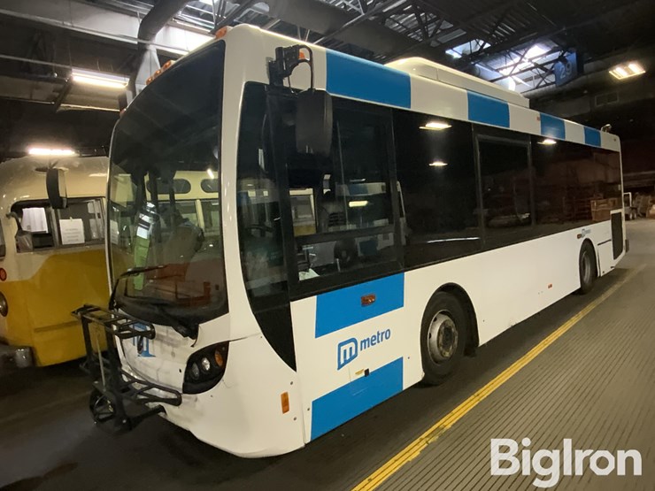 2015-king-thermo-image-12