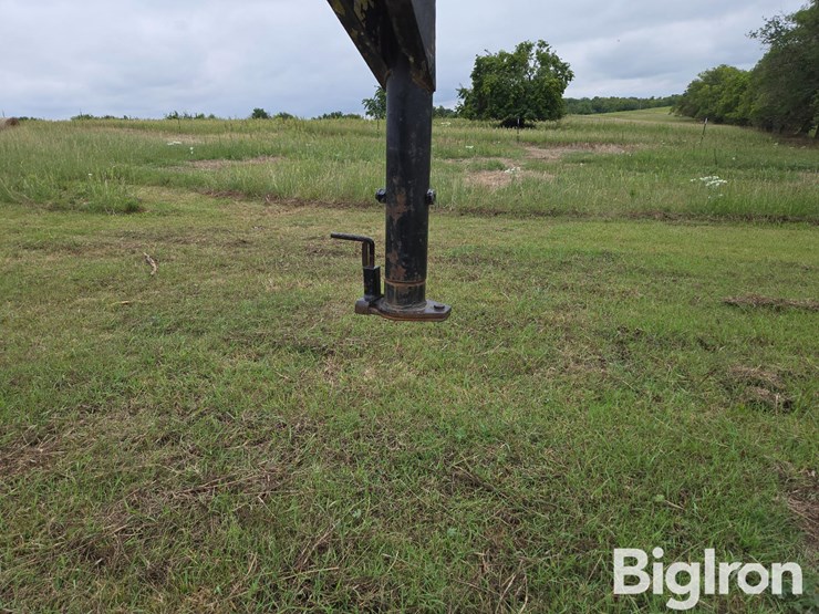 2001-parker-2000-image-9